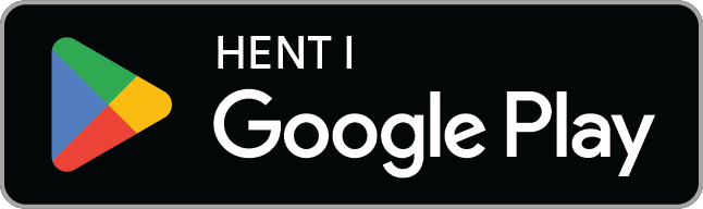 Moi Kalender til Android