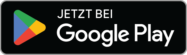 Moi Kalender für Android