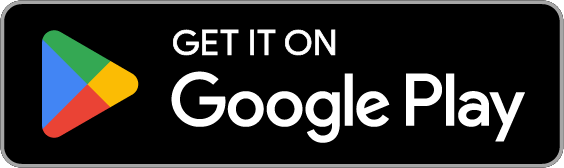Moi Calendar for Android