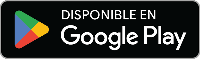 Moi Calendario para Android