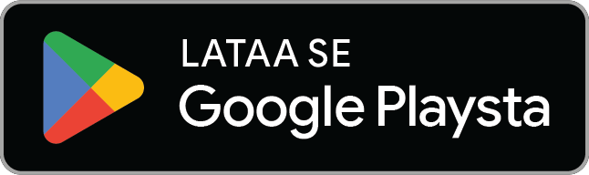 Moi Kalenteri Androidille