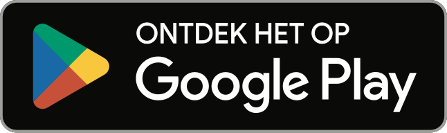 Moi Kalender voor Android