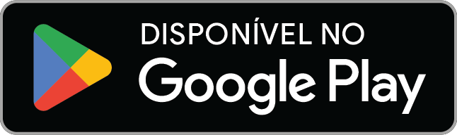 Moi Calendário para Android